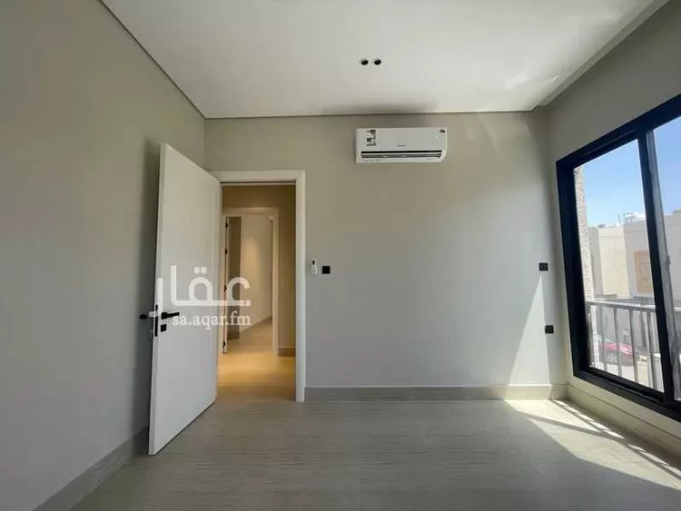 Apartment for Rent in Medina Mudhainib صورة 4