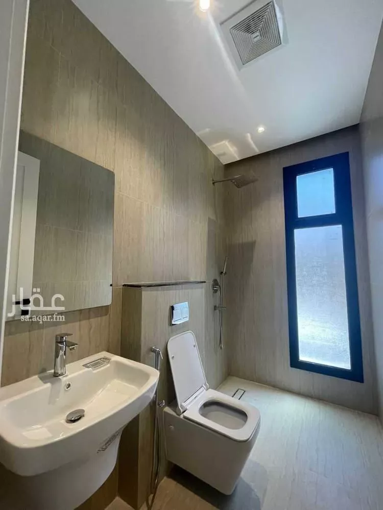 Apartment for Rent in Medina Mudhainib صورة 3