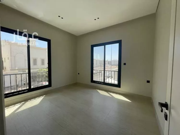Apartment for Rent in Medina Mudhainib