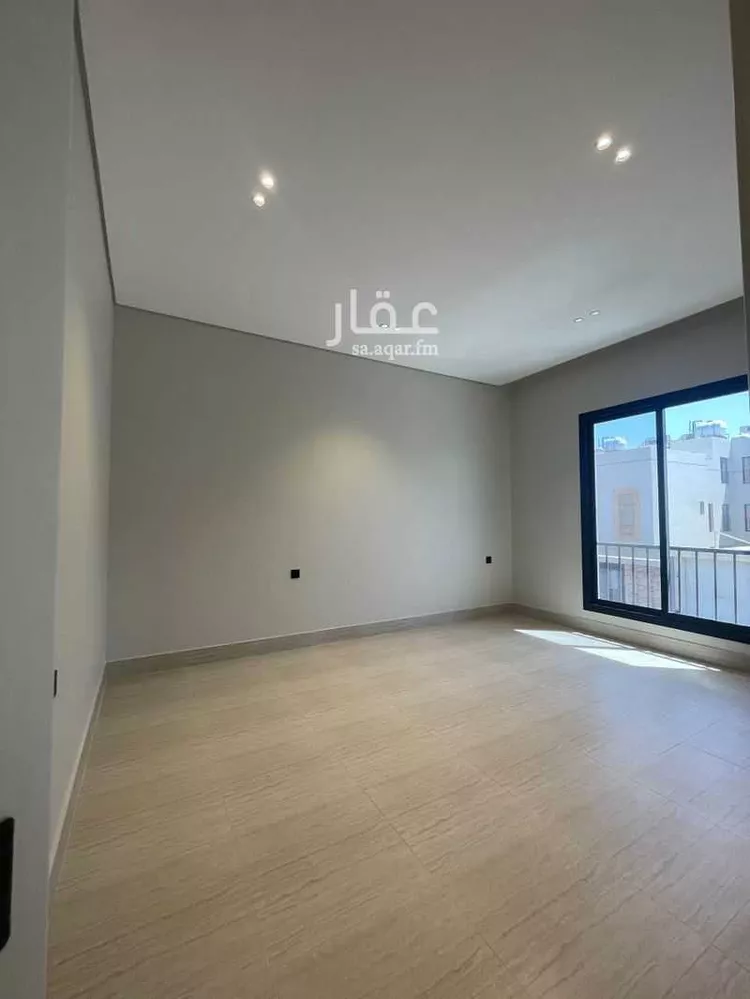 Apartment for Rent in Medina Mudhainib صورة 2