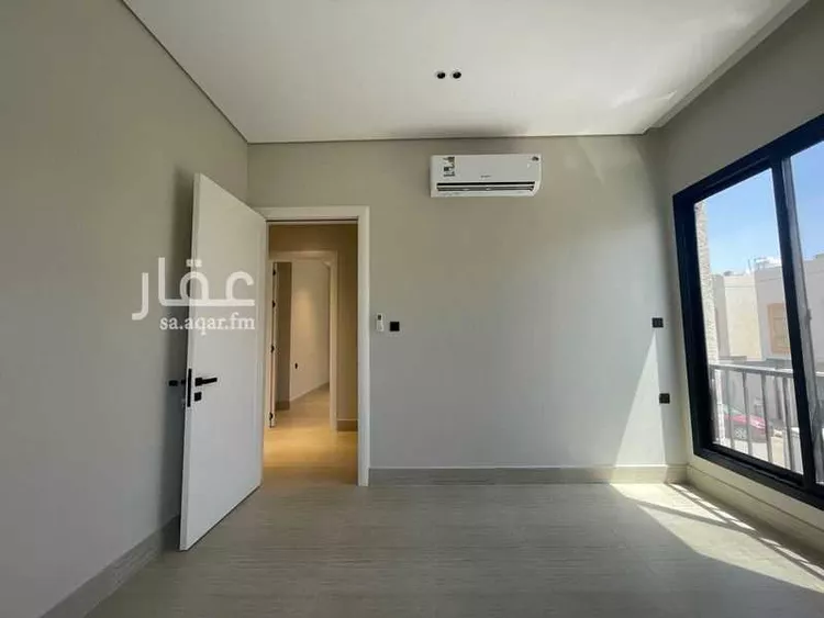 شقة للإيجار في شارع ابن صديق ، حي مذينب ، المدينة المنورة ، منطقة المدينة المنورة صورة 5