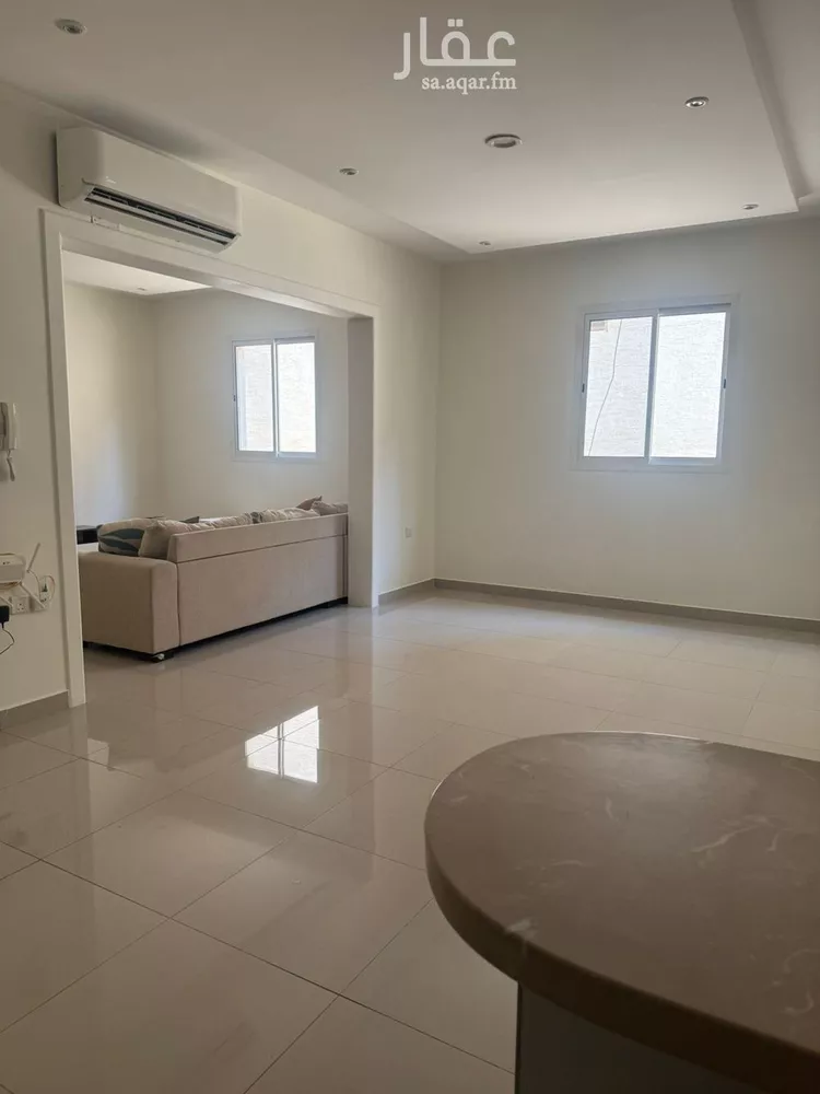 شقة للإيجار في شارع الصحراء المغربيه, حي الربيع, مدينة الرياض, منطقة الرياض صورة 2