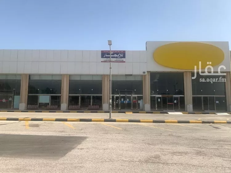 أرض للبيع في شارع الملك عبدالله, حي الشاطئ الغربي, مدينة الدمام, المنطقة الشرقية