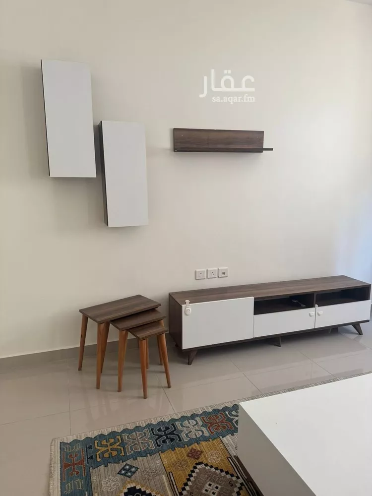 شقة للإيجار في شارع الصحراء المغربيه, حي الربيع, مدينة الرياض, منطقة الرياض