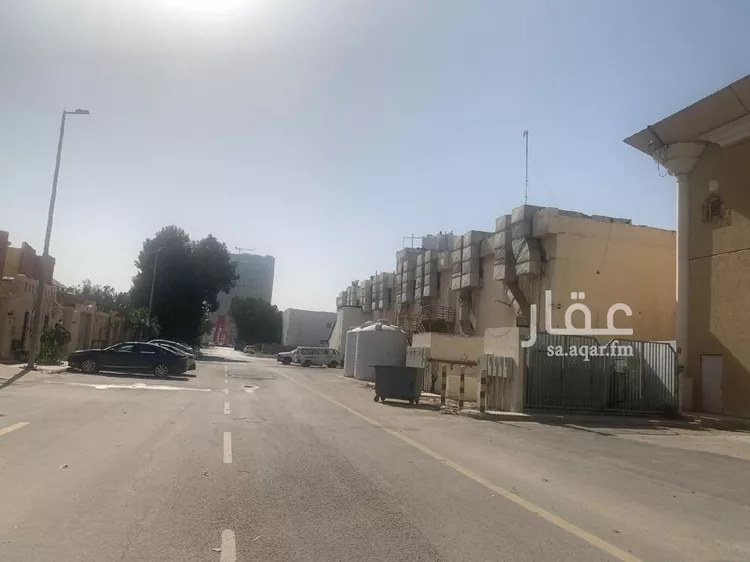 أرض للبيع في شارع الملك عبدالله, حي الشاطئ الغربي, مدينة الدمام, المنطقة الشرقية صورة 5