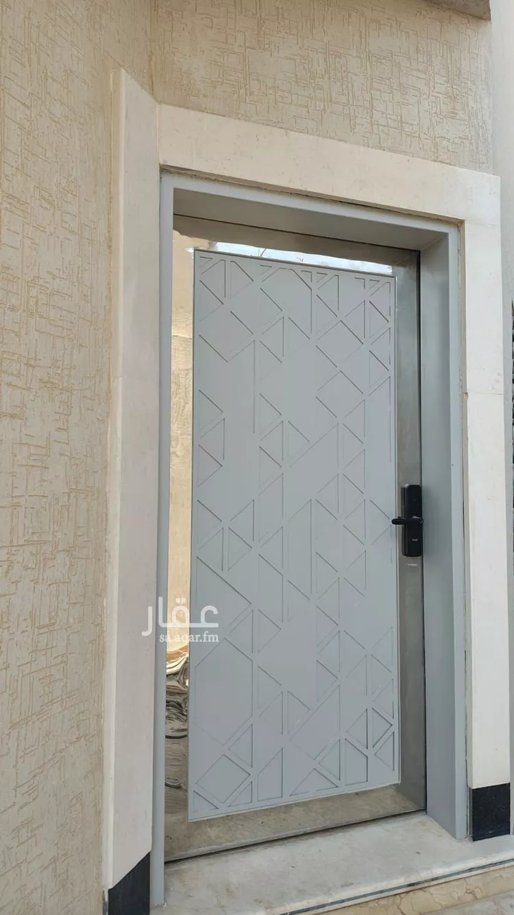 فيلا للإيجار في شارع القوس, حي حطين, مدينة الرياض, منطقة الرياض صورة 5