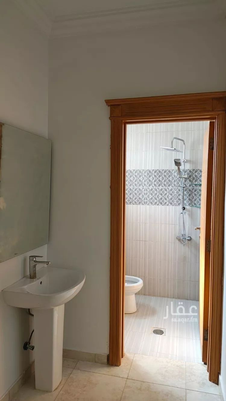 فيلا للإيجار في شارع القوس, حي حطين, مدينة الرياض, منطقة الرياض صورة 2