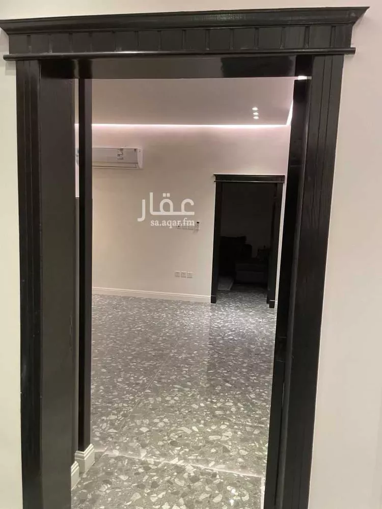 شقة للبيع في شارع فرج الله الخويري ، حي السلامة ، جدة ، جدة صورة 2