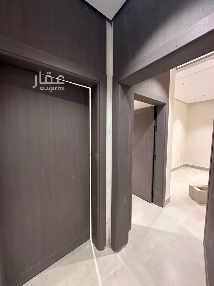 شقة للبيع في حي الحمراء, مدينة الخبر, المنطقة الشرقية صورة 2