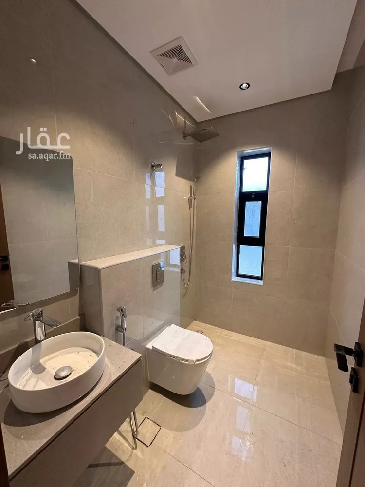 Apartment for Sale in Dammam Ash Shulah صورة 4