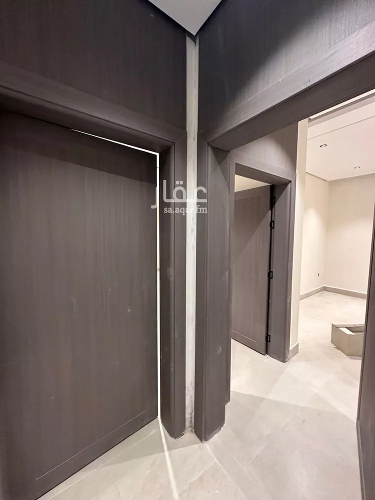 شقة للبيع في شارع النعيرية, حي الحمراء, مدينة الخبر, المنطقة الشرقية صورة 3
