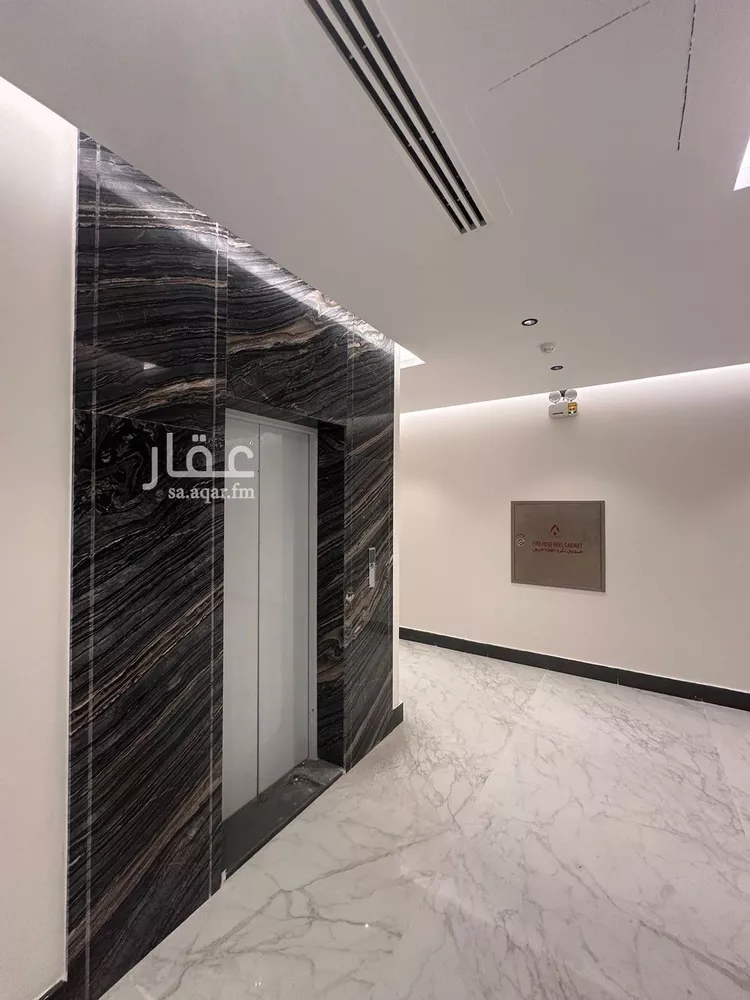 شقة للبيع في شارع تيماد, حي الحمراء, مدينة الخبر, المنطقة الشرقية صورة 3