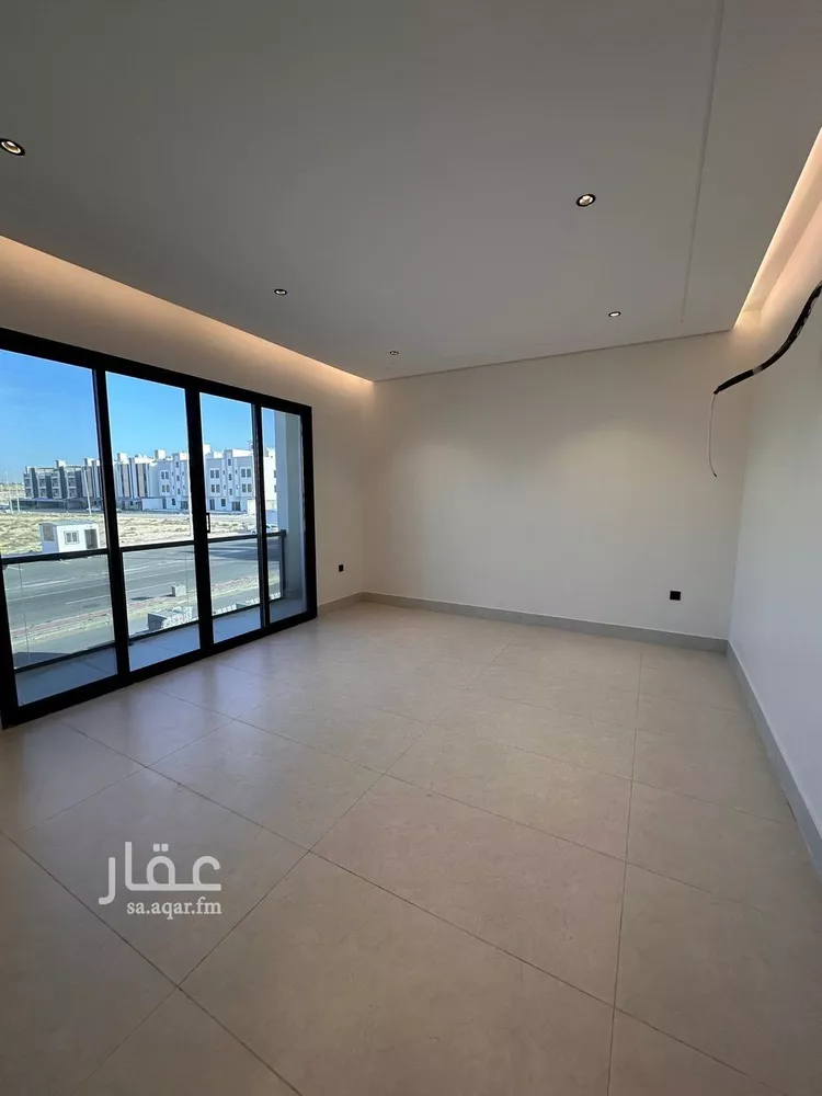 Apartment for Sale in Dammam Ash Shulah صورة 3