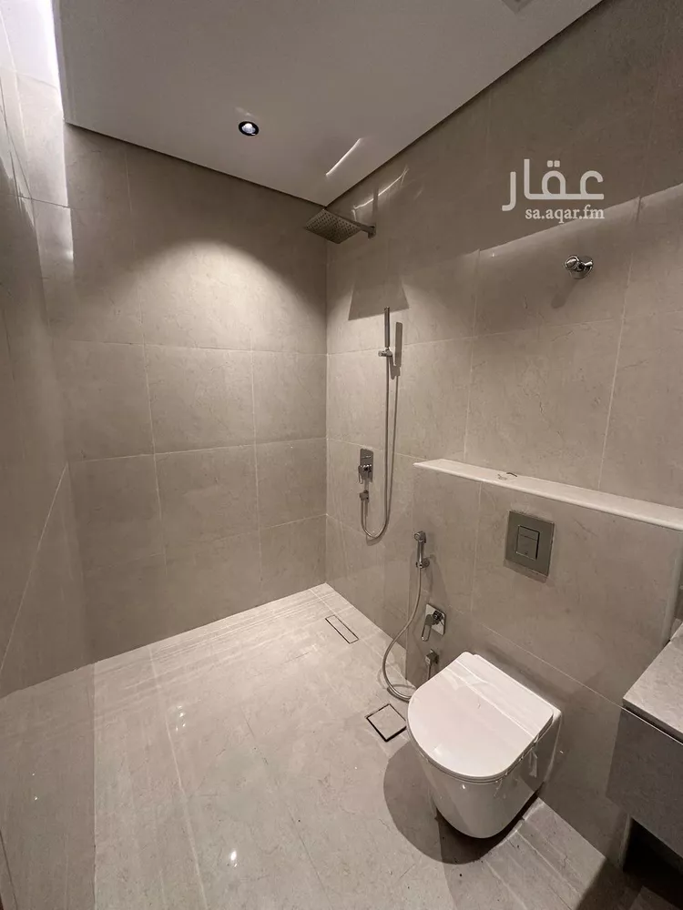 Apartment for Sale in Dammam Ash Shulah صورة 2