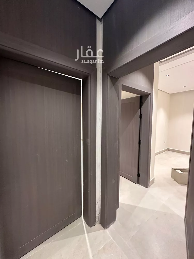 شقة للبيع في شارع النعيرية, حي الحمراء, مدينة الخبر, المنطقة الشرقية صورة 4