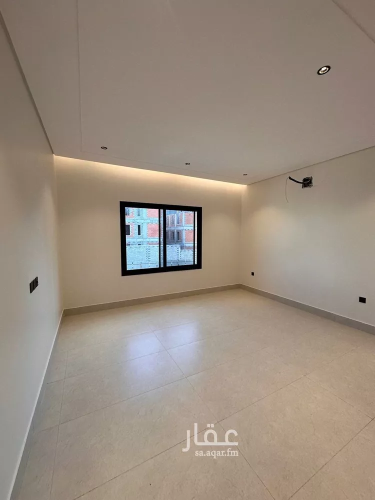 Apartment for Sale in Dammam Ash Shulah صورة 5