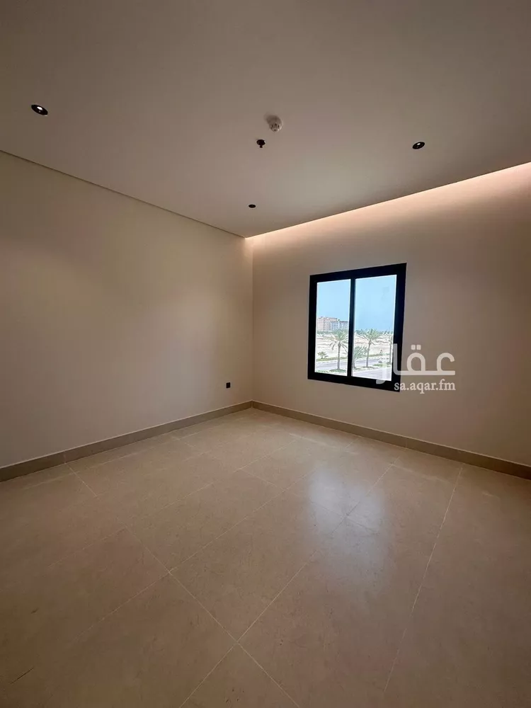 شقة للبيع في شارع تيماد, حي الحمراء, مدينة الخبر, المنطقة الشرقية صورة 4