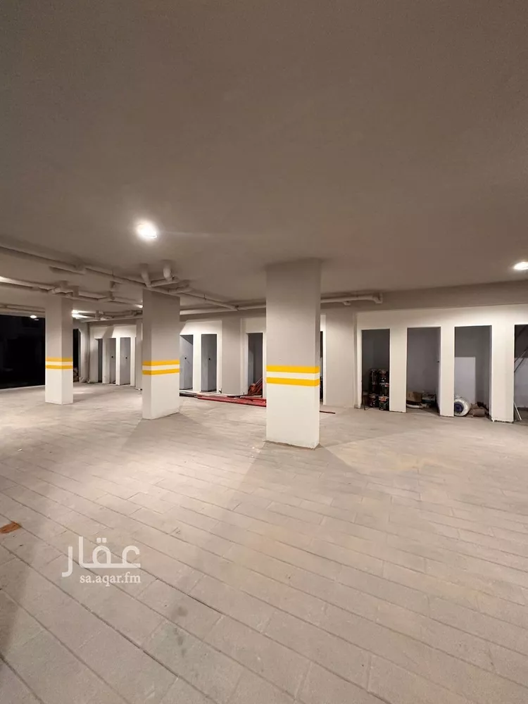 شقة للبيع في شارع النعيرية, حي الحمراء, مدينة الخبر, المنطقة الشرقية صورة 3