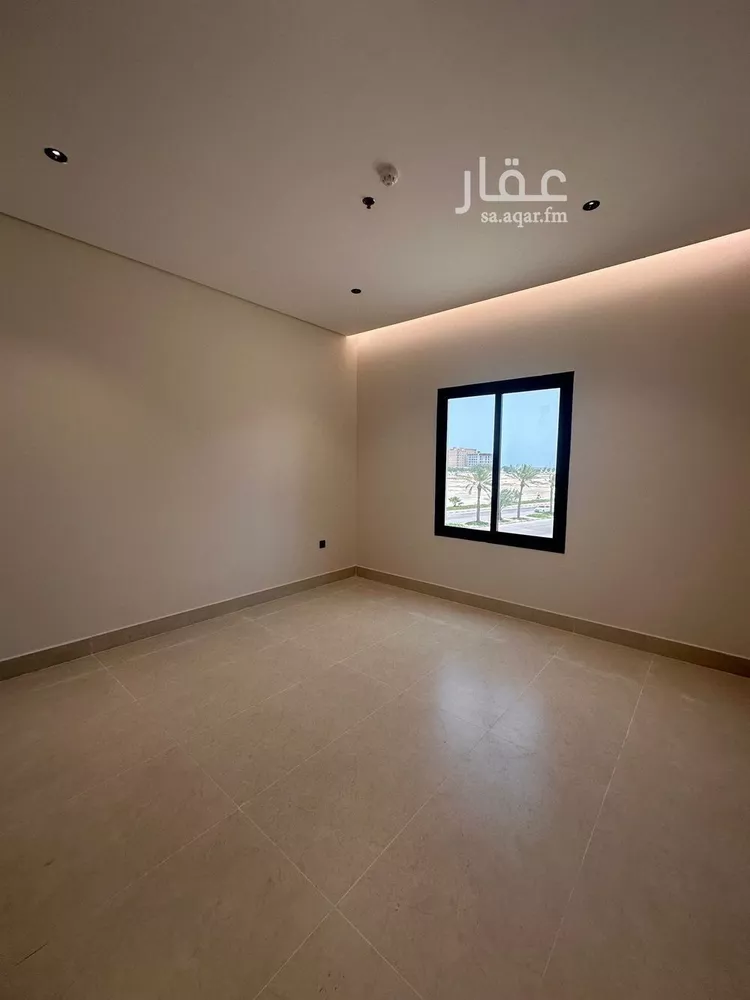 شقة للبيع في شارع تيماد, حي الحمراء, مدينة الخبر, المنطقة الشرقية صورة 3