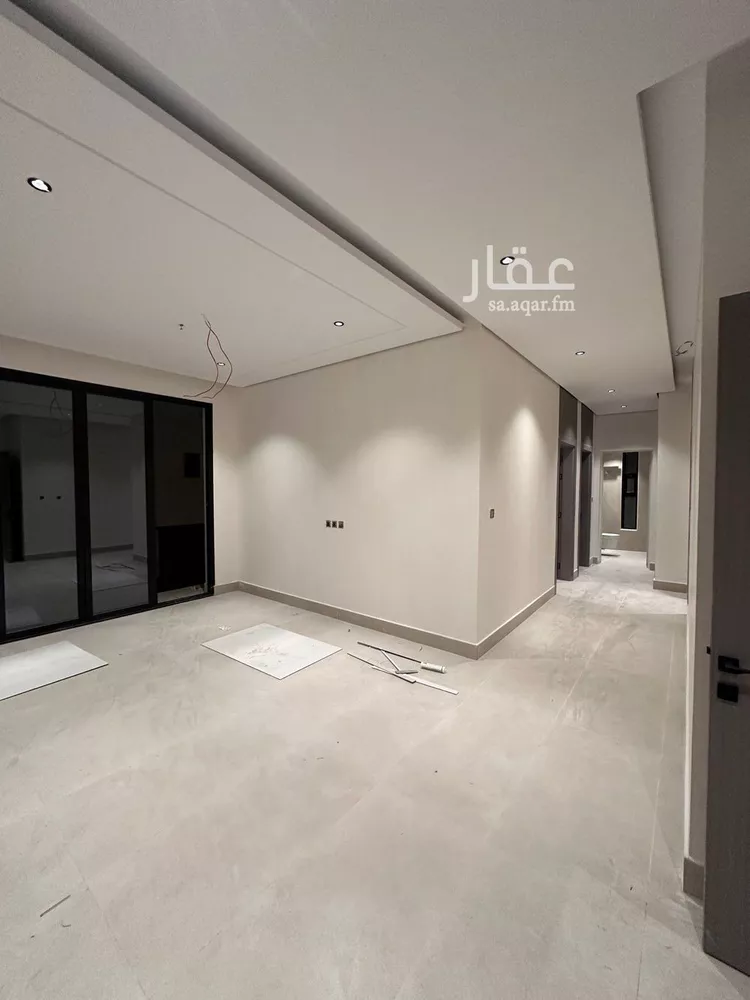 شقة للبيع في حي الحمراء, مدينة الخبر, المنطقة الشرقية صورة 3