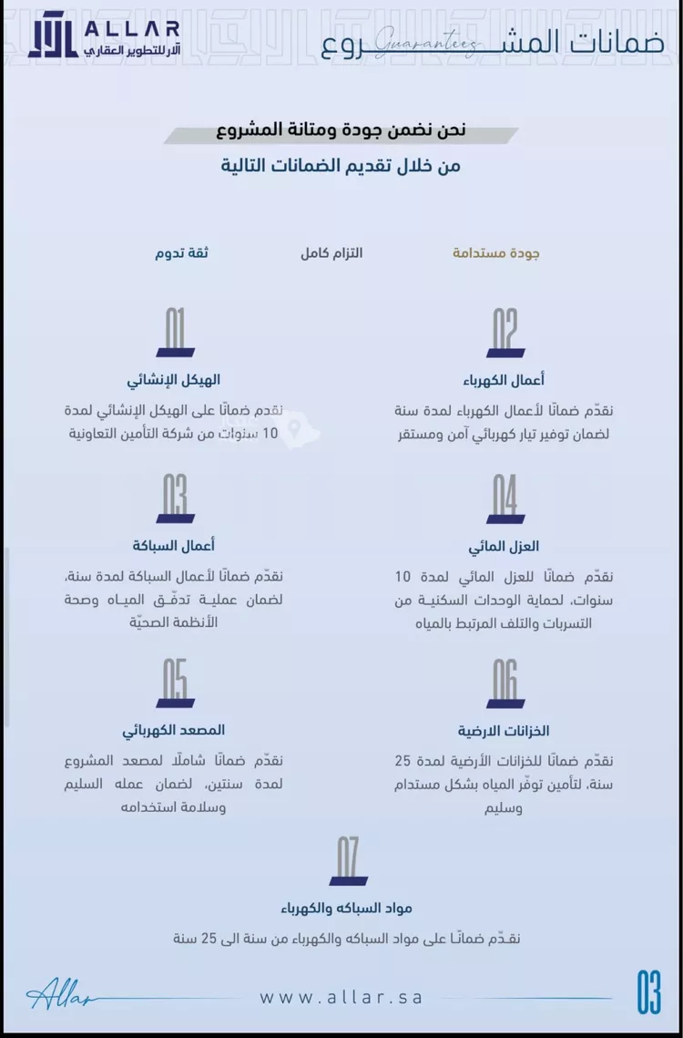 شقة للبيع في شارع القرية العليا, حي الحمراء, مدينة الخبر, المنطقة الشرقية