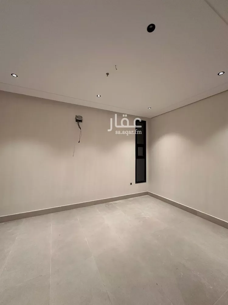 شقة للبيع في شارع النعيرية, حي الحمراء, مدينة الخبر, المنطقة الشرقية صورة 5