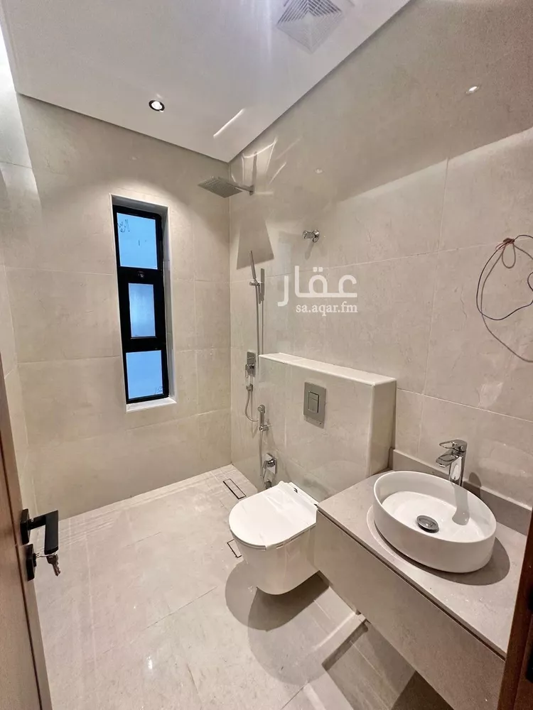 شقة للبيع في شارع الشباب, حي الشعلة, مدينة الدمام, المنطقة الشرقية صورة 2