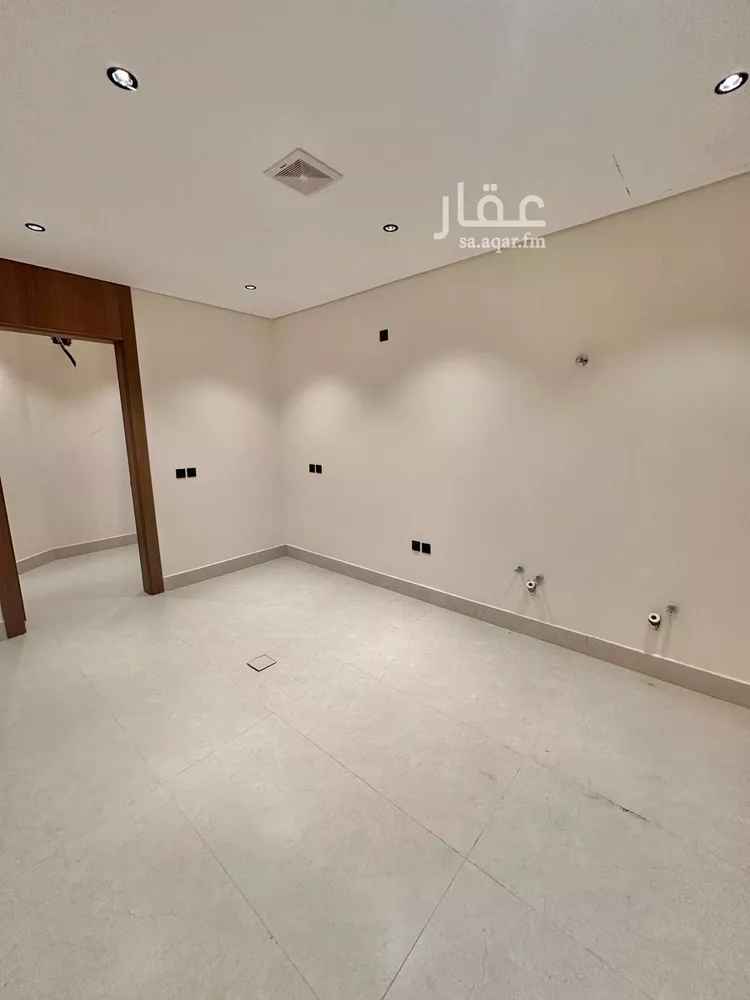 شقة للبيع في شارع الشباب, حي الشعلة, مدينة الدمام, المنطقة الشرقية صورة 4