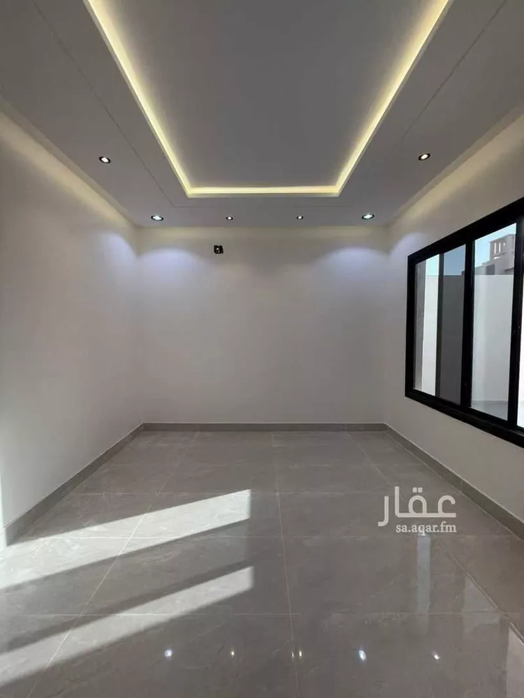 دور للبيع في شارع علي الحراني ، حي عريض ، الرياض ، منطقة الرياض 7