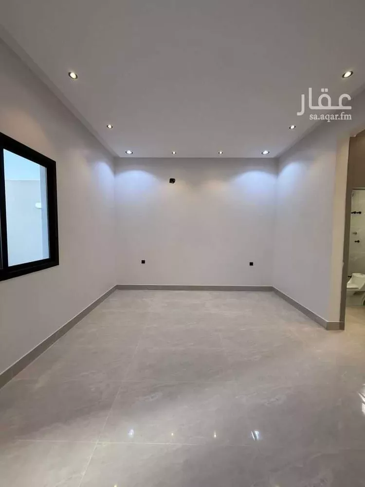دور للبيع في شارع علي الحراني ، حي عريض ، الرياض ، منطقة الرياض 12