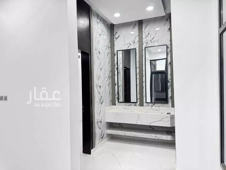 فيلا للبيع في حي الجنادرية, مدينة الرياض, منطقة الرياض صورة 5