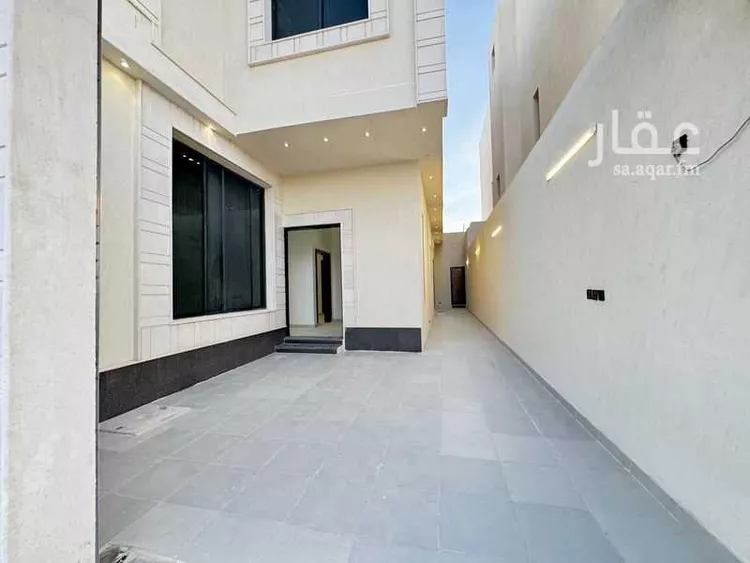 فيلا للبيع في حي الجنادرية, مدينة الرياض, منطقة الرياض صورة 3