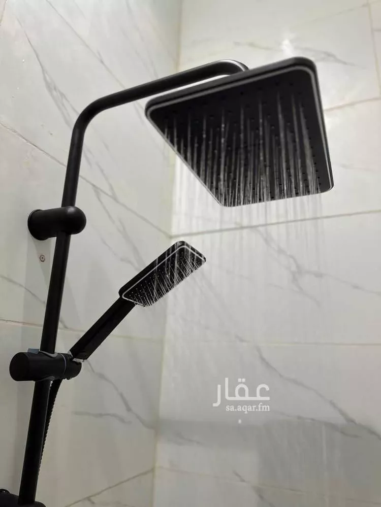 استديو مفروش للحجز في شارع Abd Al Rahman Al Naser, المونسية, الرياض 6