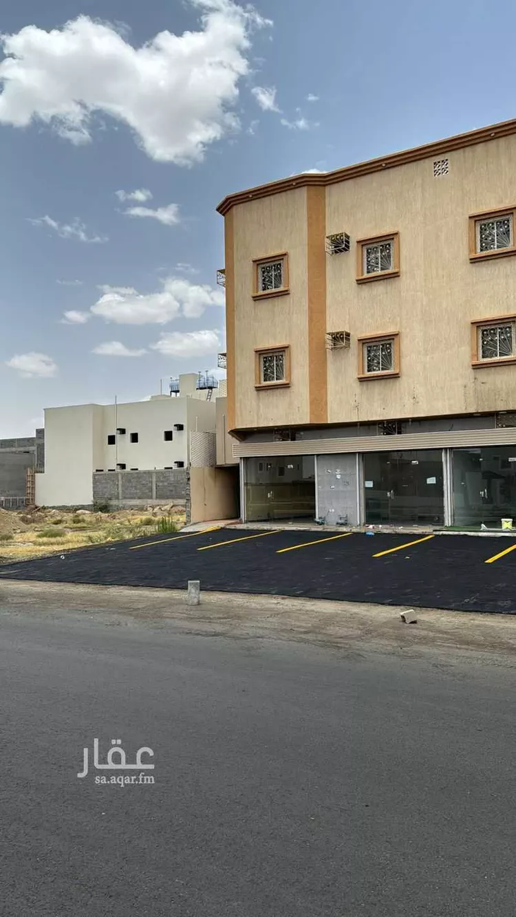 Apartment for Rent in Ahad Rufaidah Az Zaitoon صورة 2