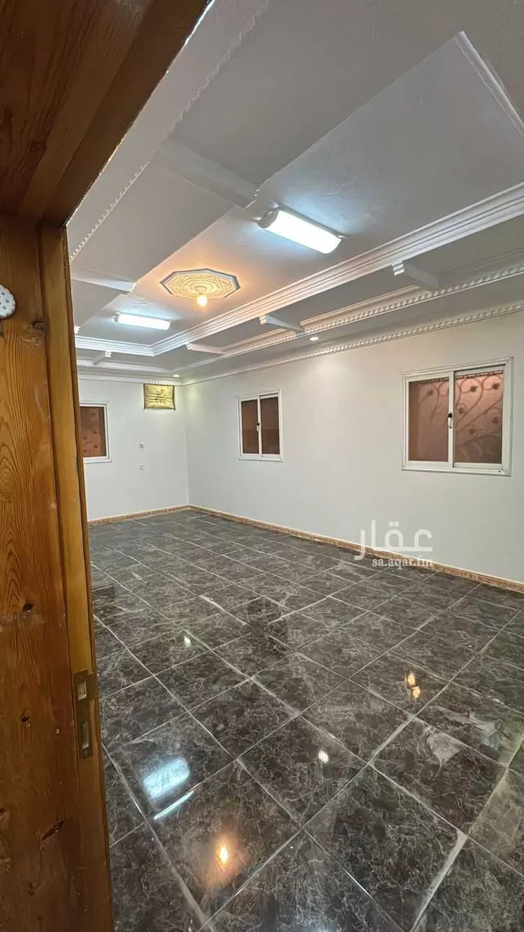 Apartment for Rent in Ahad Rufaidah Az Zaitoon صورة 3