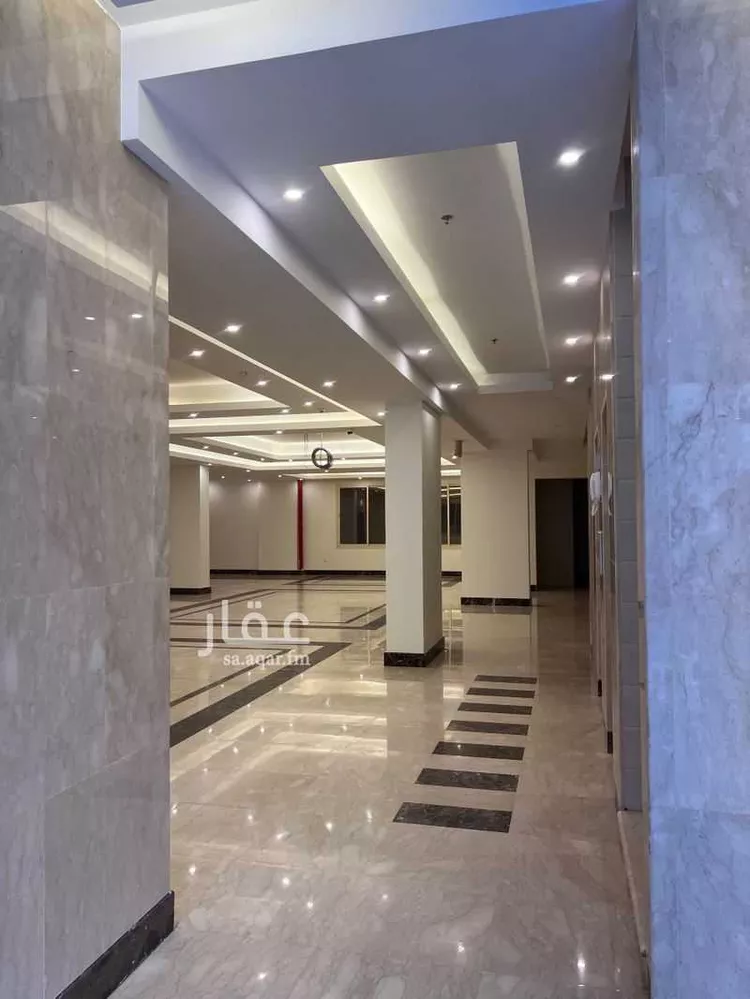 شقة للإيجار في شارع عبد الحميد بن جبير, حي الرغامة, مدينة جدة, منطقة مكة المكرمة صورة 3