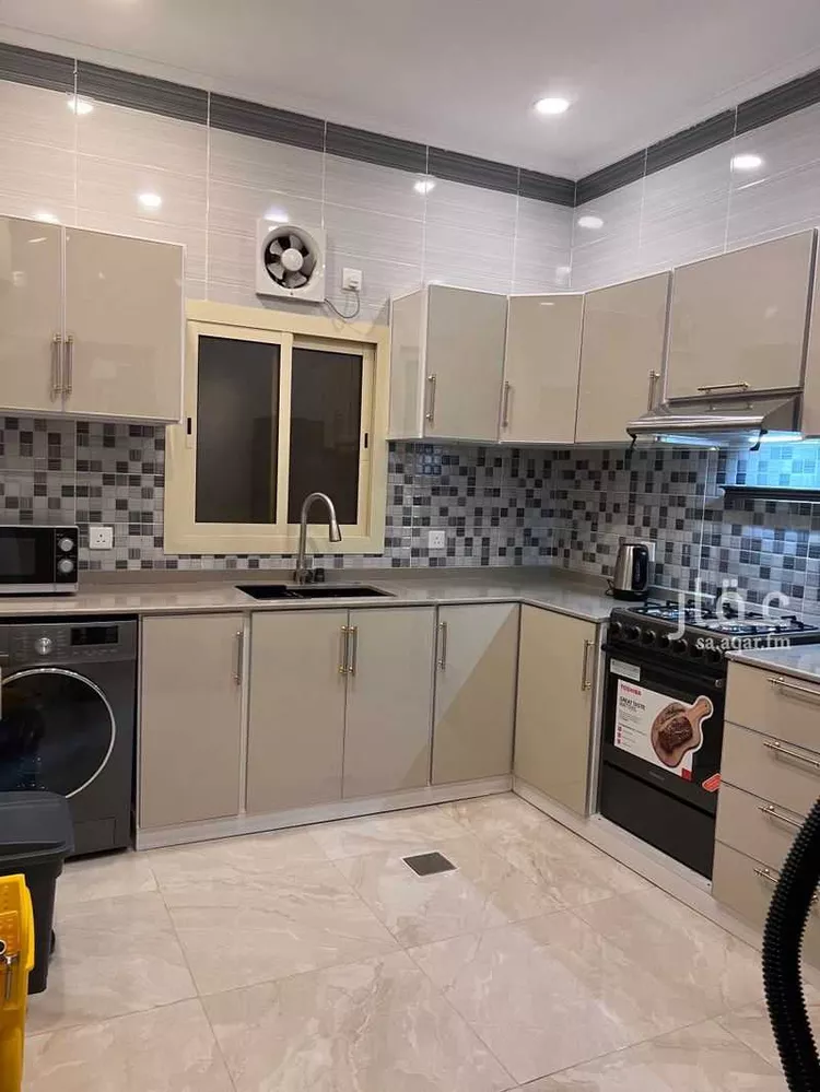 Apartment for Rent in Jeddah Abruq Ar Rughamah صورة 5
