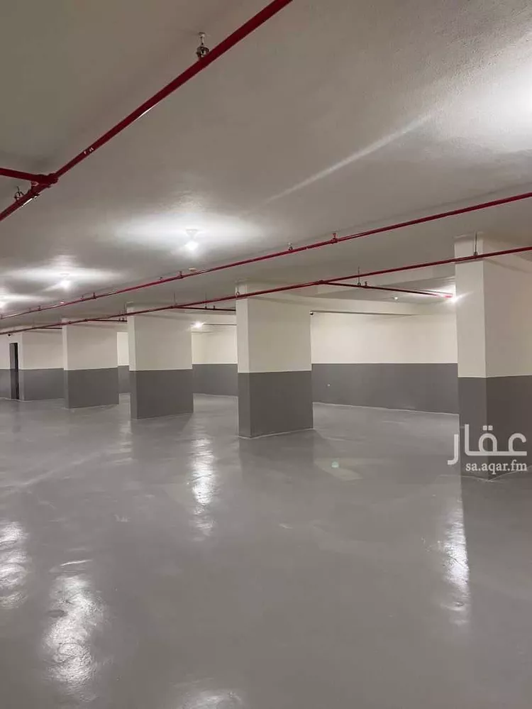Apartment for Rent in Jeddah Abruq Ar Rughamah صورة 2