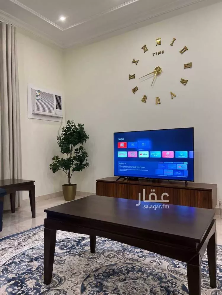 Apartment for Rent in Jeddah Abruq Ar Rughamah صورة 3