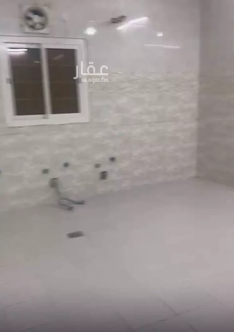 شقة للإيجار في شارع محمد  عجلان, حي الرياض, مدينة جدة, منطقة مكة المكرمة صورة 4