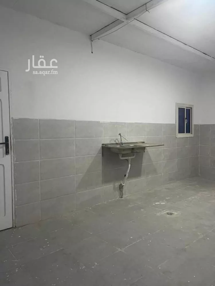 استراحة للإيجار في شارع العام, حي الرياض, مدينة جدة, منطقة مكة المكرمة صورة 4