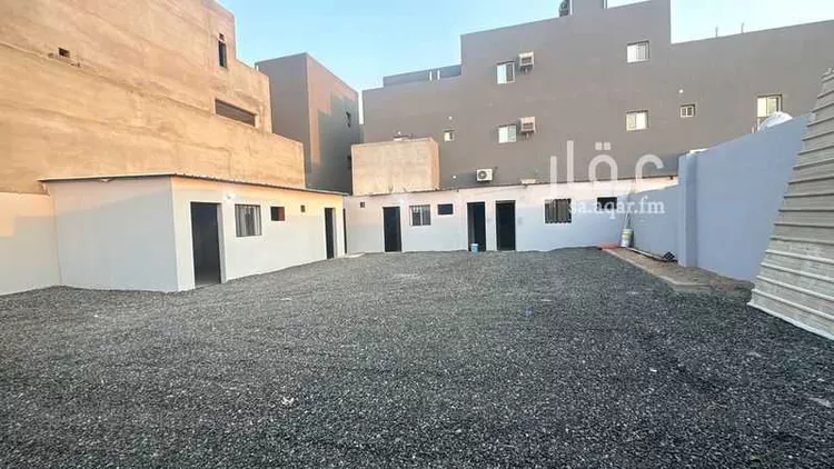 استراحة للإيجار في شارع مالك بن جبير بن حبال(رضي الل, حي الرياض, مدينة جدة, منطقة مكة المكرمة صورة 2