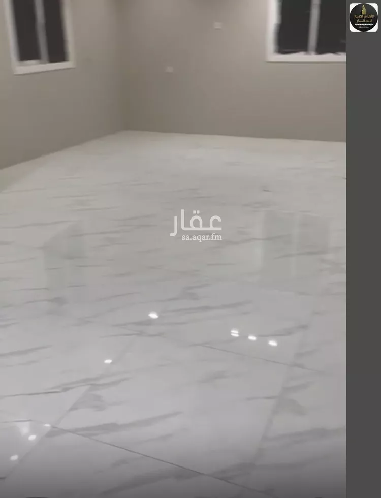 شقة للإيجار في شارع لاهور, حي الرياض, مدينة جدة, منطقة مكة المكرمة صورة 3