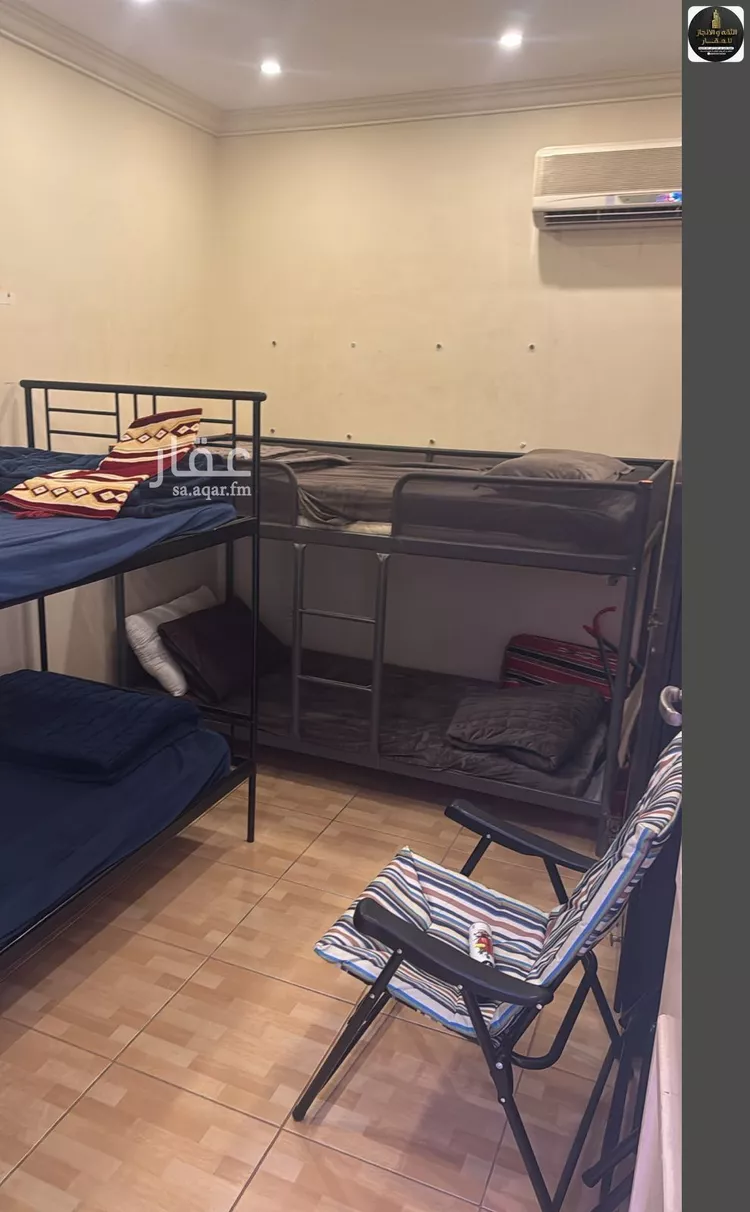 شقة للبيع في شارع ابحر, حي أبحر الشمالية, مدينة جدة, منطقة مكة المكرمة صورة 5