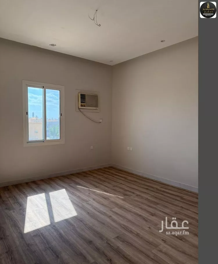 شقة للإيجار في شارع ابو عباس الدغولي, حي البشائر, مدينة جدة, منطقة مكة المكرمة صورة 5