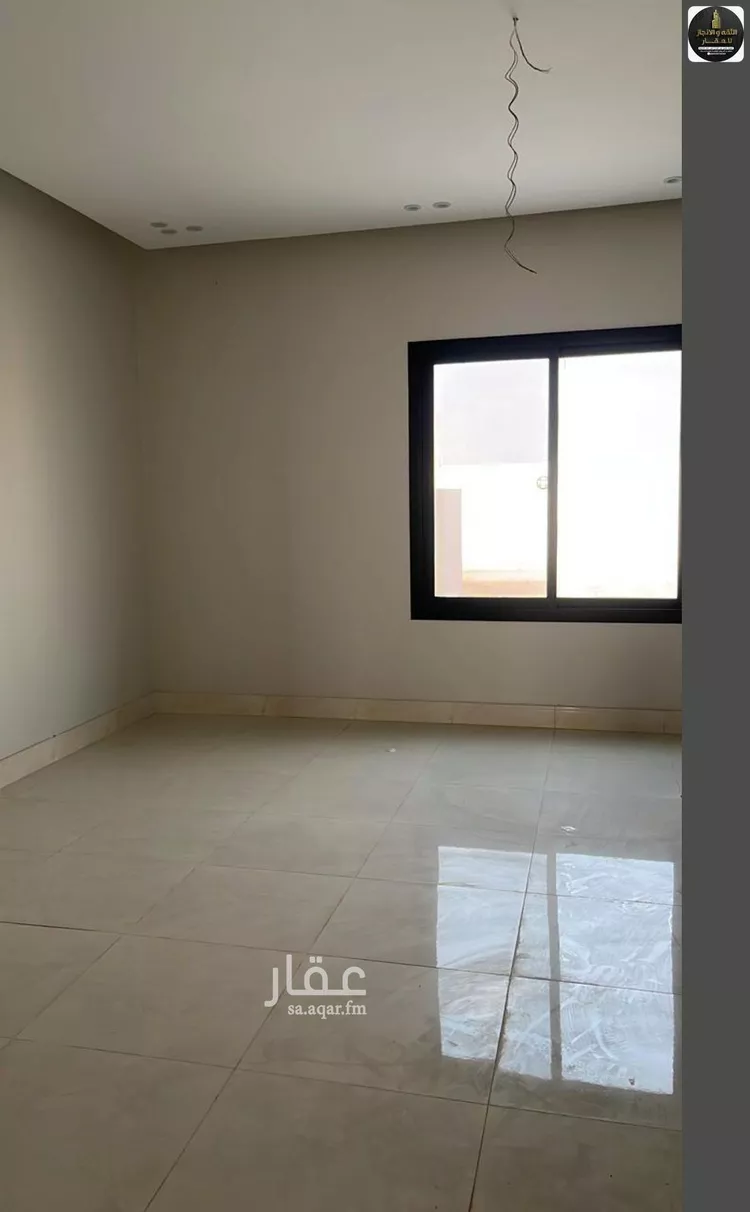 شقة للإيجار في شارع محمد قاسم القفعي, حي الرياض, مدينة جدة, منطقة مكة المكرمة صورة 3