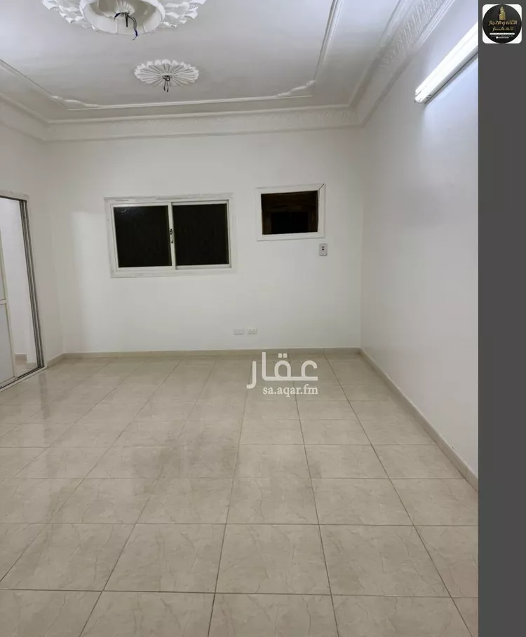 شقة للإيجار في شارع البيضه, حي النزهة, مدينة جدة, منطقة مكة المكرمة صورة 2