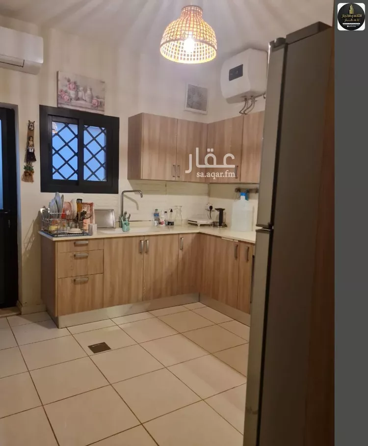 فيلا للإيجار في شارع سليمان بن بشار, حي الرياض, مدينة جدة, منطقة مكة المكرمة صورة 3