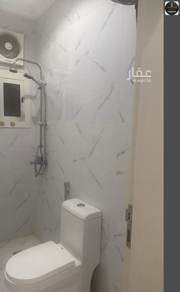 Apartment for Rent in Jeddah Al Riyadh صورة 3