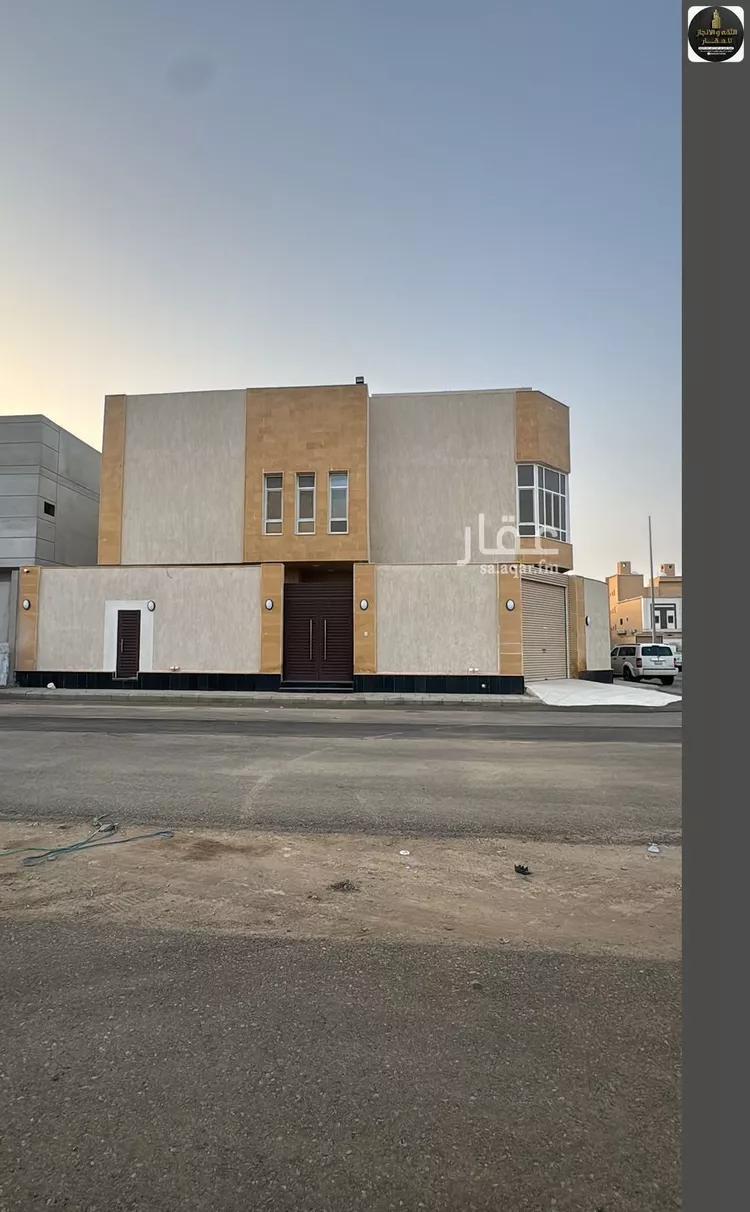عمارة للبيع في شارع محمد احمد عطال, حي الرياض, مدينة جدة, منطقة مكة المكرمة صورة 5